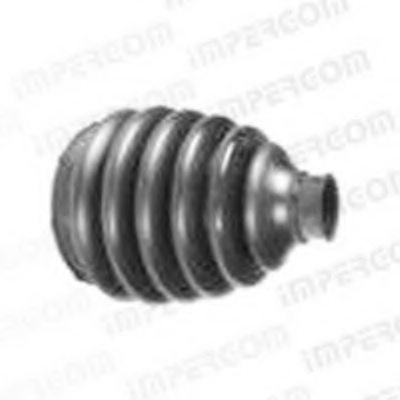 ORIGINAL IMPERIUM 35533 Bellow, driveshaft